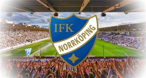 Olympische spiele home · olympic channel · videos . Nationaldagscup på Östgötaporten den 6:e juni / IFK ...