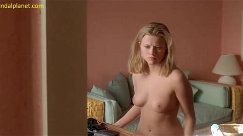 Reese Witherspoon Nude Sex In Cruel Intentions Movie Hot Sex Picture