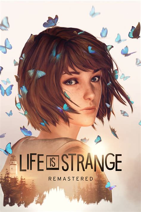 life is strange remastered collection neuauflage erscheint im februar 2022