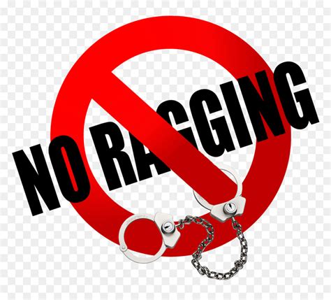 Anti No Ragging Png Logo Design Free Downloads Abhayaads Anti Ragging