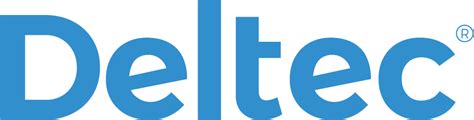 Deltec | reefscout Shop