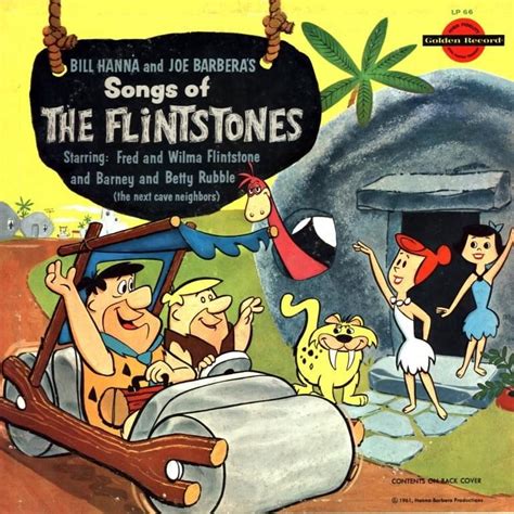 The Jetsons Meet The Flintstones Wholesale Website Save 49 Jlcatj