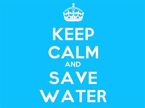 Save Water Quotes Hd Wallpapers Images Photos Pictures Wallpapers Lap