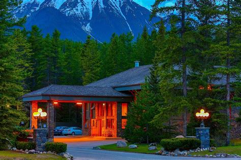 Mountaineer Lodge Ab Chf 74 C̶h̶f̶ ̶8̶3̶ Bewertungen Fotos