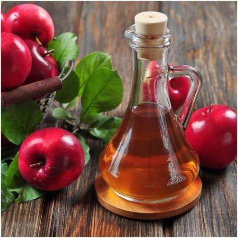 Яблочная диета - Для женщин Картинка - Яблочная диета - Для женщин