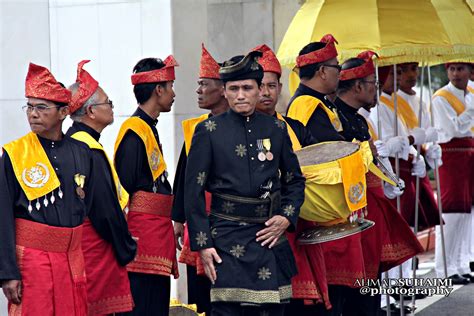 Contact smk permaisuri nur zahirah on messenger. ahmadSUHAIMI@photography: Daulat Tuanku ! Selamat ...