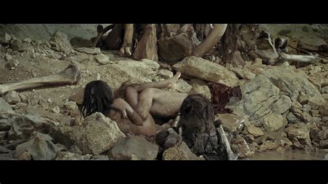 Aruna Shields Nude Ao Le Dernier Neandertal 2010 Hd 1080p Mp4 Hq Xxx