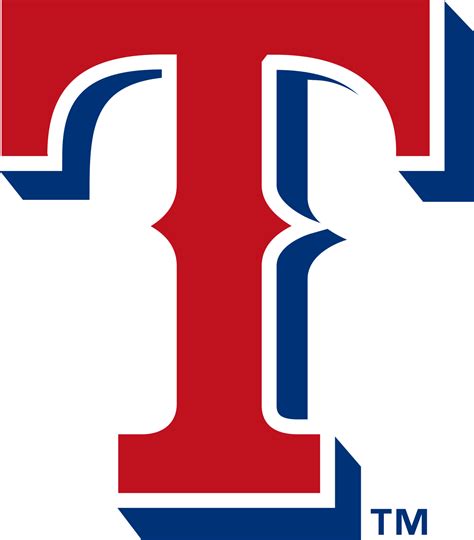Inspiration Texas Rangers Logo Facts Meaning History And Png