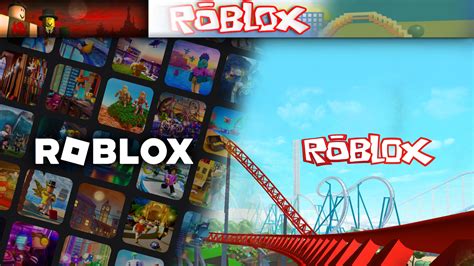 All Roblox Sign Up Screen Logosbgs Roblox Mods