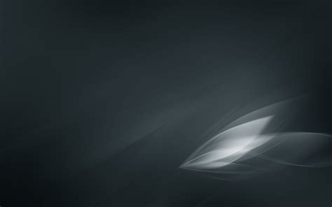 69 Background Banner Abstract Hd