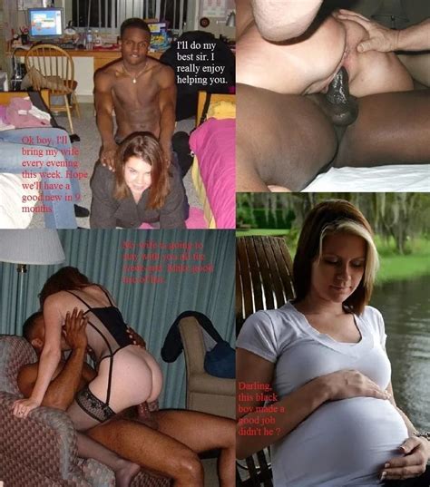 cuckold bbc slutwife breeding captions porno bilder sex fotos xxx bilder 3941919 pictoa