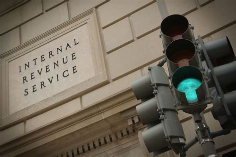 The Irs Releases Its New Tax Withholding Form Heres What You Need To