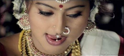 latest hindi movies wallpaper images  snaps sneha sweat