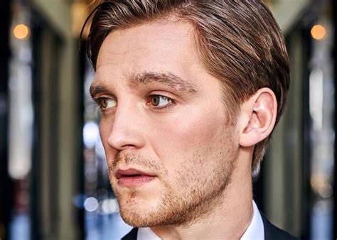 3,913 likes · 12 talking about this. Jonas Nay Steckbrief, persönliche Daten & Fakten