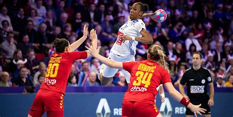 Tour hungary live 14:00 (uci europe tour). 2020 Women's European Handball Championship Daily Preview and Odds (Friday, 4 December) - Team ...