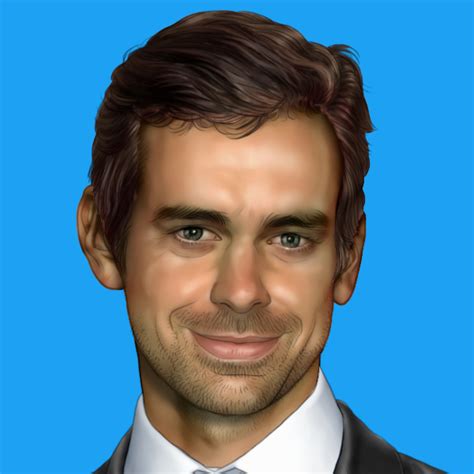 Jack dorsey, salary, girlfriend, house, education, dating, relationship, income sources, career, nationality, ethnicity, bio, wiki, what is jack dorsey's net worth? JACK DORSEY FACTS (Twitter) | Discover # 50 Facts ...