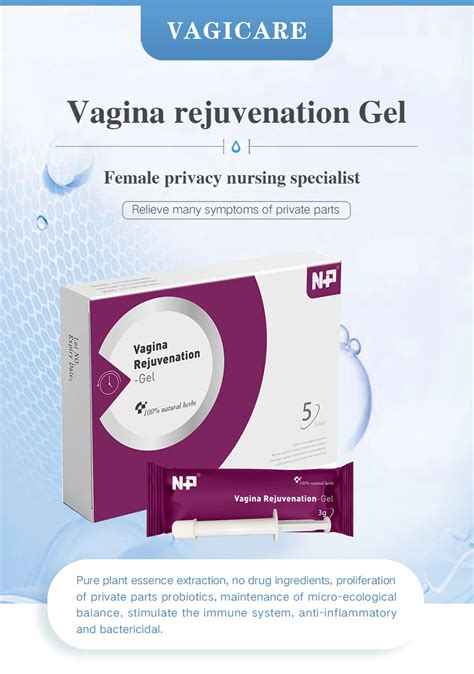 Sex Improve Product Women Sex Care Pills Pure Herbal Vagina Tightening