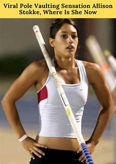 Unbelievable Game Day Chaos Colorado State Fans And The Snowball Incident That Went Viral %e2%80%93 Discover The Shocking Details