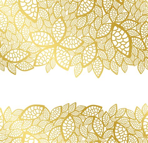 Golden Gold Pattern Patterns Sticker By Jessicaknable