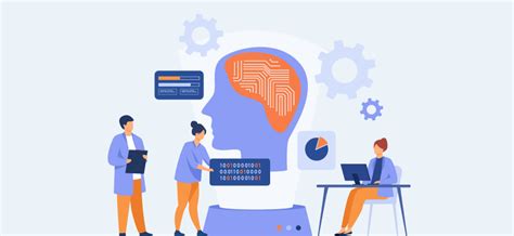 Ai In Project Management Become An Ai Ready Project Manager