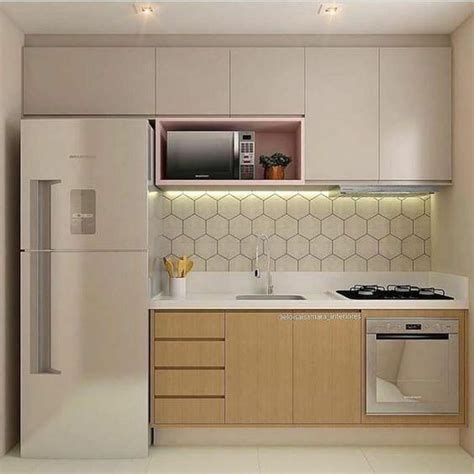 desain dapur minimalis sederhana  mudah ditiru