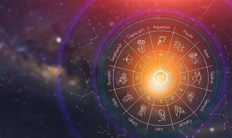 Gizli olanlar açığa çıkabilir Ünlü astrolog Dinçer Güner 12 burcu da