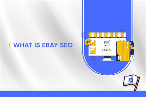 Ebay Seo Techniques To Increase Visibility And Sales