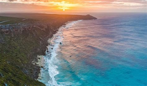 Gallery Kangaroo Islands Wilderness Trail Australian Geographic