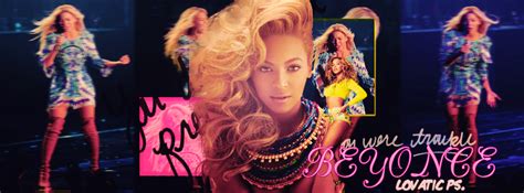 Beyonce Photoshop By Lovaticcphotoshopp On Deviantart