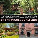 Hoteles Boutique San Miguel De Allende Photos