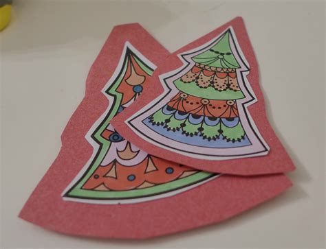 Quick Christmas Crafts