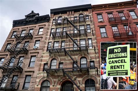 ny landlords sue over extended eviction moratorium