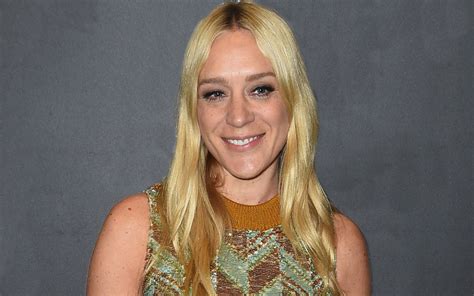 Things You Didn T Know About Chlo Sevigny Parade