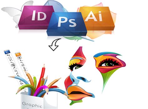 Website Development, Graphics Designing, Logo Designing