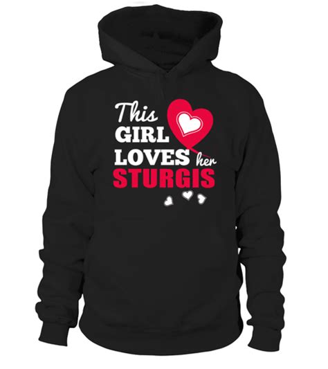 this girl love her sturgis this girl love her sturgishow to order 1 select the style and