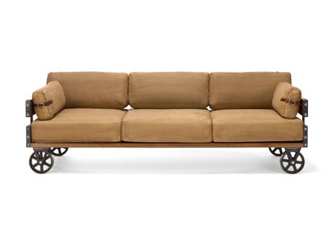 It is a transportation and industrial center. A Peek Inside Industrial Style Sofa Ideas 20 Pictures - Lentine Marine