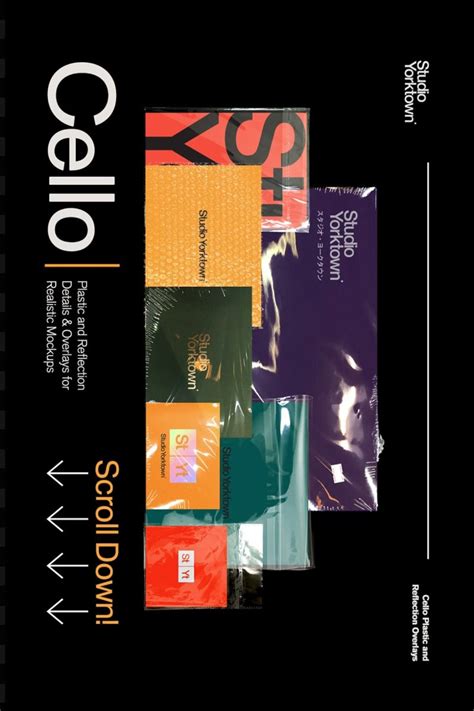 ultimate mockup design bundle mockup design business card mock  stationery mockup