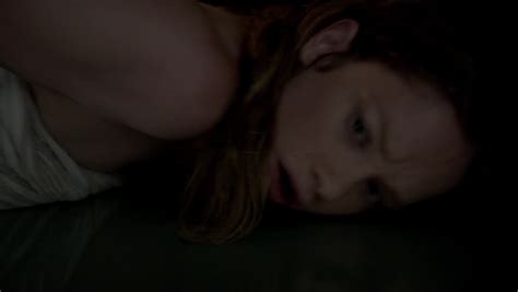 Ruth Wilson Sex In The Affair Xhamster