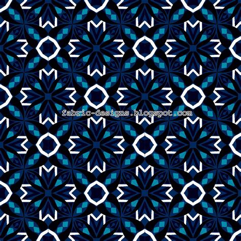 Beautiful Fabric Patterns And Designs Fabric Textile