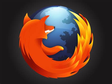 Details 48 Que Es El Logo De Firefox Abzlocal Mx