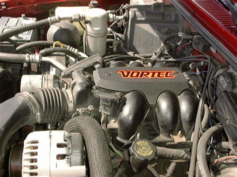 Astro 4 3 engine diagram 4 3 liter 4 3 vortec vacuum diagram. Set Timing Tip 4.3L GMC Vortek - Blazer Forum - Chevy Blazer Forums