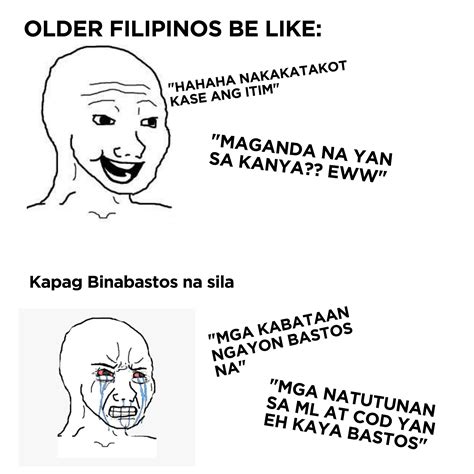 lets expose some old aged filipinos r philippines