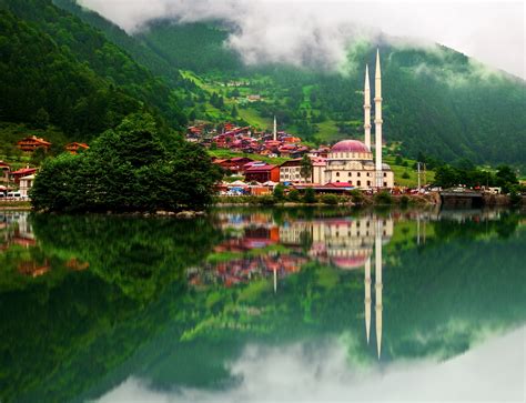 Visit Black Sea Coast 2020 Travel Guide For Black Sea Coast Turkey