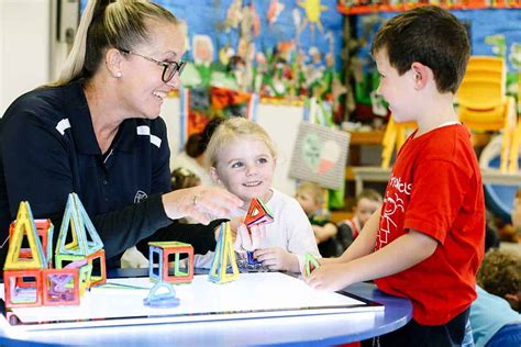 Whitford Catholic Primary School Craigie Cewa