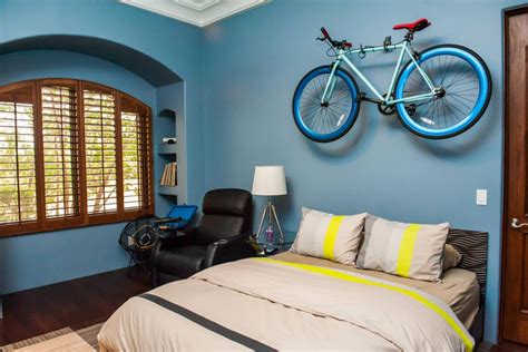 25 Wall Decor Bedroom Designs Decorating Ideas Design