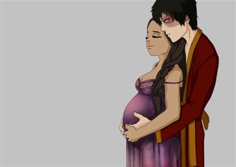 Zuko And Katara Pregnant Zutara Zuko Katara Katara Pregnant Pregnant