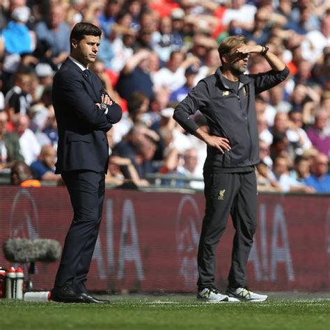 The reds have endured a difficult time as they are currently ahead of the game, bbc football expert mark lawrenson has stated his prediction. Liverpool vs Tottenham match preview: Prediction, team ...