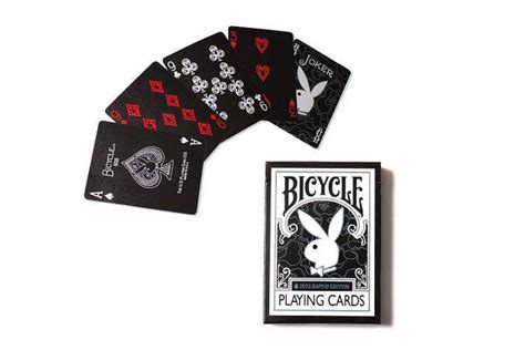 December 1968 cynthia myers ms. BAPE x Playboy Playing Cards | HYPEBEAST