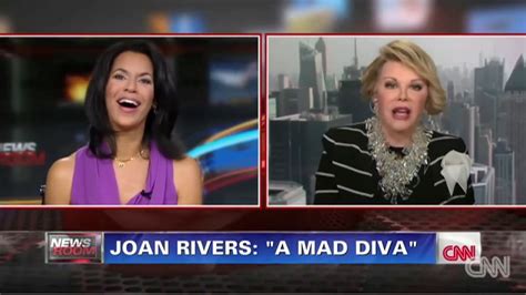 Best News Bloopers #6 - YouTube