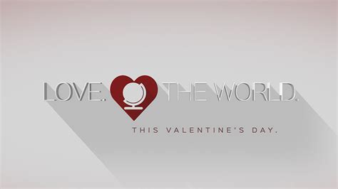 Valentines Day On Vimeo